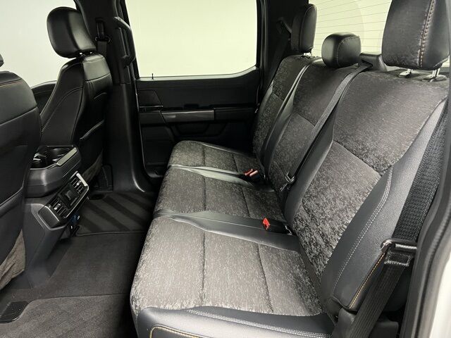 2023 Ford F-150 Tremor Highlands Ranch CO