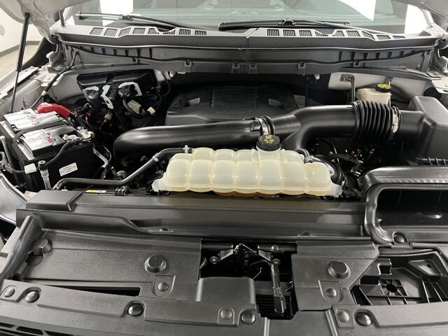 2023 Ford F-150 Tremor Highlands Ranch CO