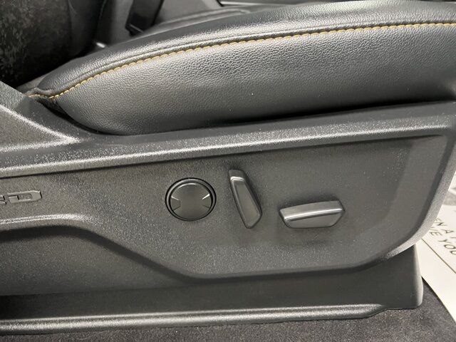 2023 Ford F-150 Tremor Highlands Ranch CO