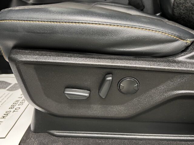 2023 Ford F-150 Tremor Highlands Ranch CO