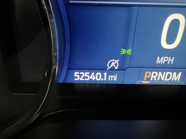 2023 Ford F-150 Tremor Highlands Ranch CO