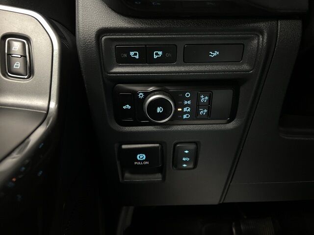 2023 Ford F-150 Tremor Highlands Ranch CO