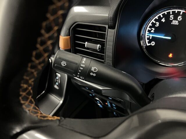 2023 Ford F-150 Tremor Highlands Ranch CO