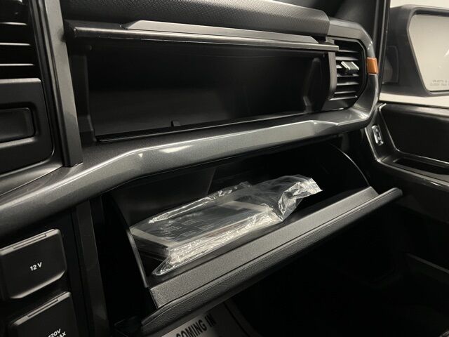 2023 Ford F-150 Tremor Highlands Ranch CO