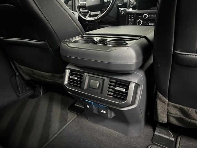 2023 Ford F-150 Tremor Highlands Ranch CO