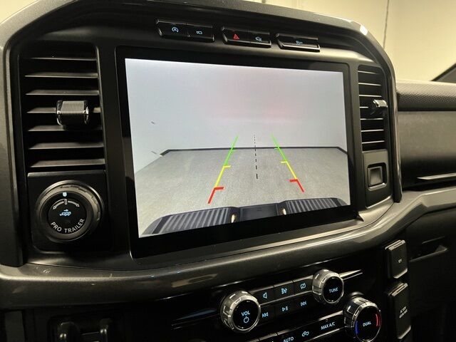 2023 Ford F-150 Tremor Highlands Ranch CO