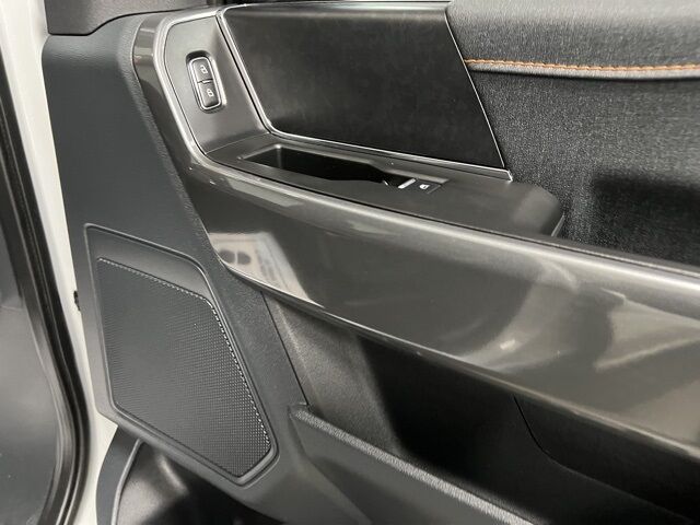 2023 Ford F-150 Tremor Highlands Ranch CO