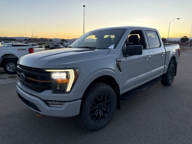 2023 Ford F-150 Tremor Highlands Ranch CO