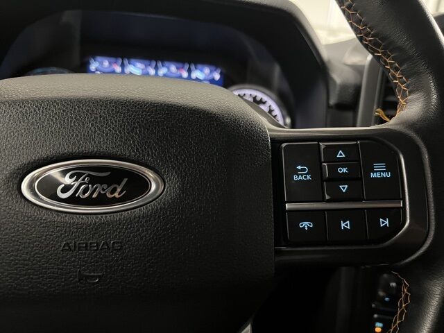 2023 Ford F-150 Tremor Highlands Ranch CO