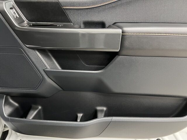 2023 Ford F-150 Tremor Highlands Ranch CO