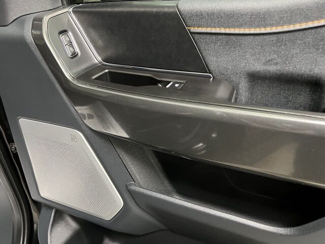 2023 Ford F-150 Tremor Loveland CO