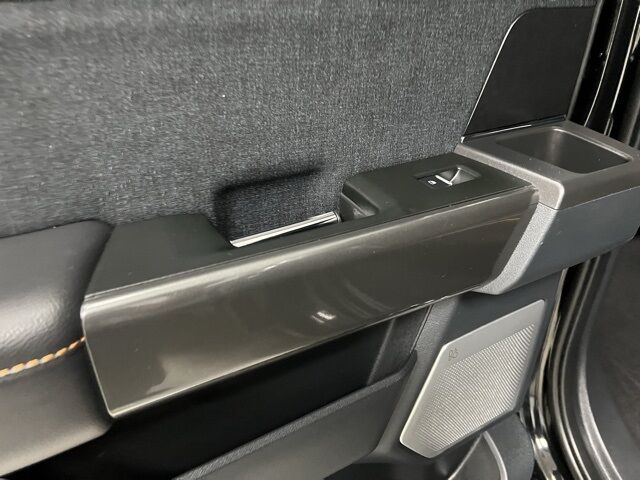 2023 Ford F-150 Tremor Loveland CO