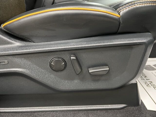 2023 Ford F-150 Tremor Loveland CO