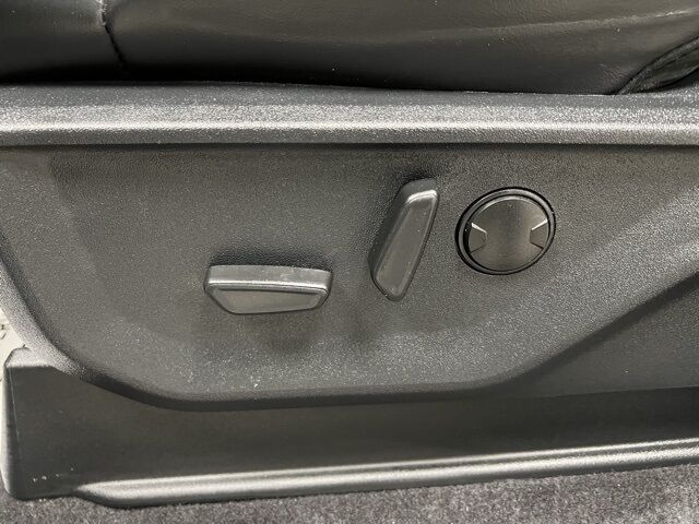 2023 Ford F-150 Tremor Loveland CO