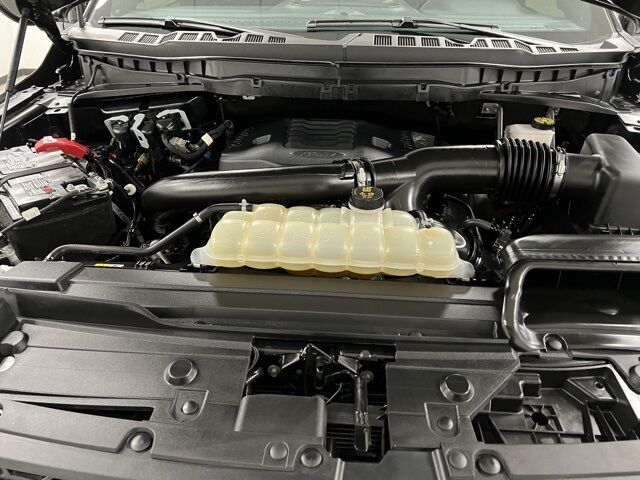 2023 Ford F-150 Tremor Loveland CO