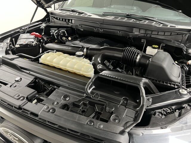 2023 Ford F-150 Tremor Loveland CO