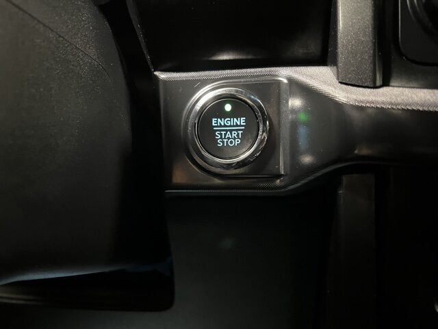 2023 Ford F-150 Tremor Loveland CO