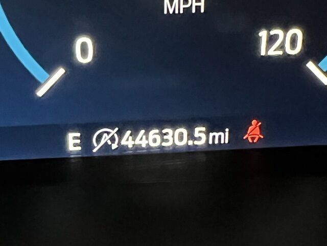 2023 Ford F-150 Tremor Loveland CO