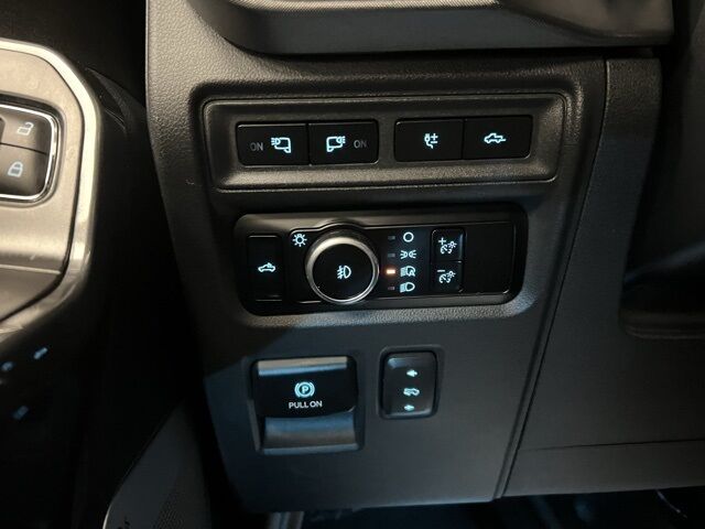 2023 Ford F-150 Tremor Loveland CO