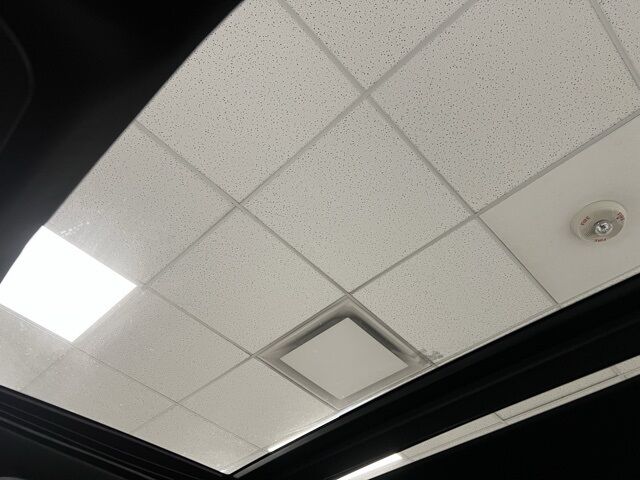 2023 Ford F-150 Tremor Loveland CO