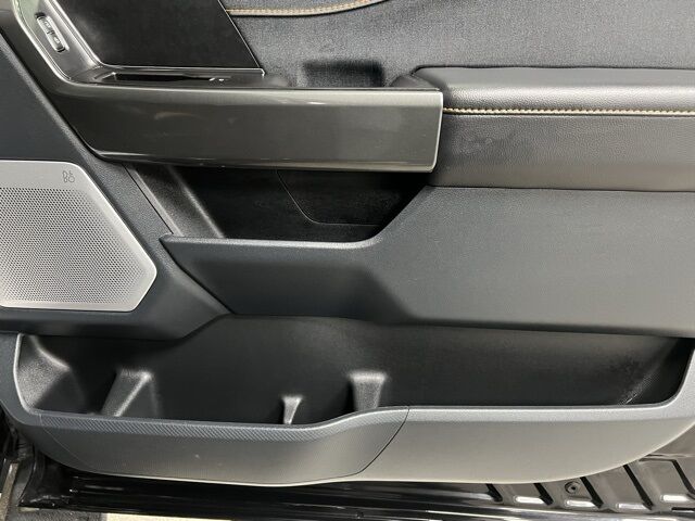 2023 Ford F-150 Tremor Loveland CO