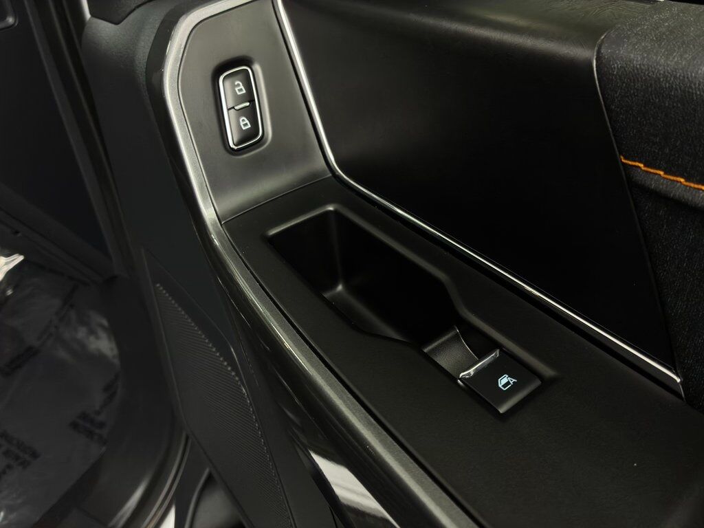 2023 Ford F-150 Tremor Loveland CO