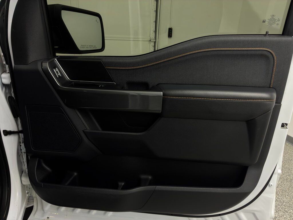 2023 Ford F-150 Tremor Loveland CO