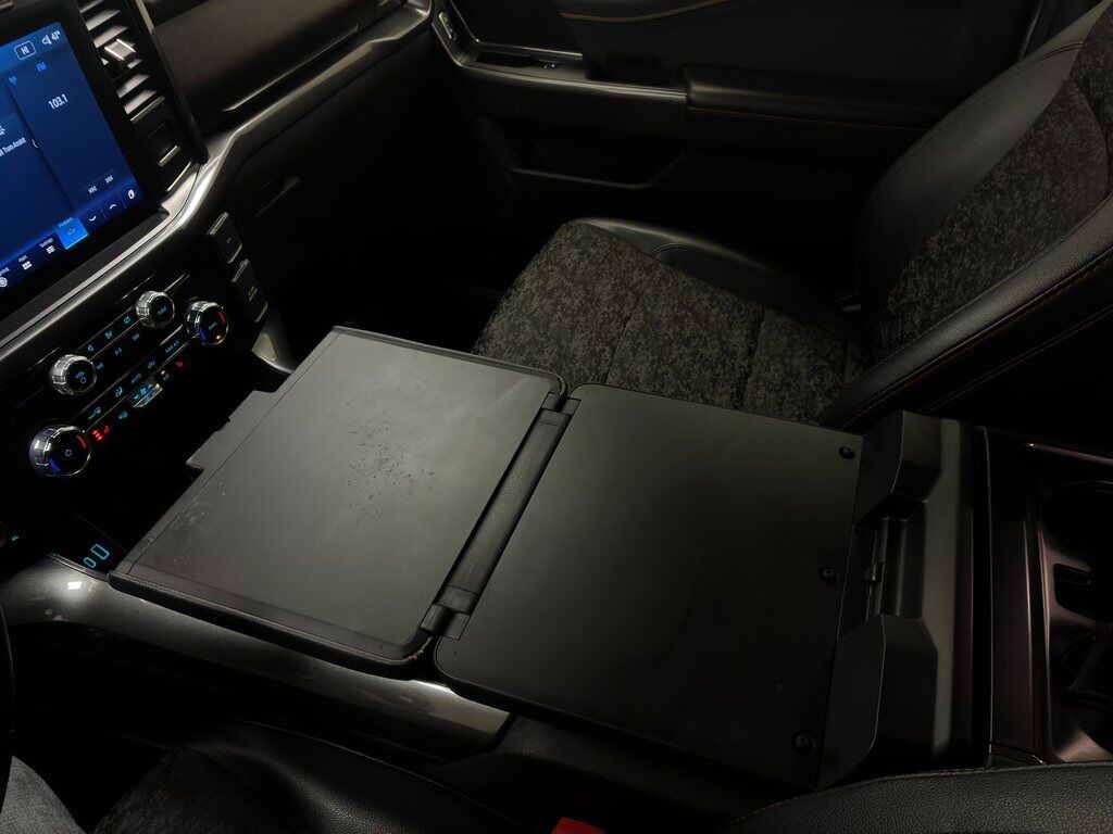 2023 Ford F-150 Tremor Loveland CO