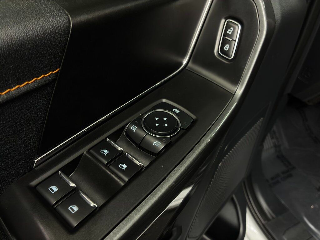 2023 Ford F-150 Tremor Loveland CO