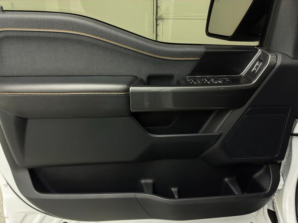 2023 Ford F-150 Tremor Loveland CO