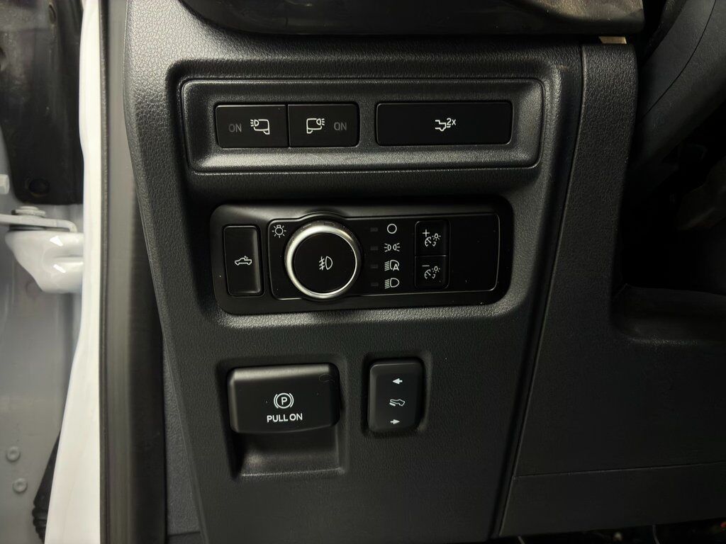 2023 Ford F-150 Tremor Loveland CO