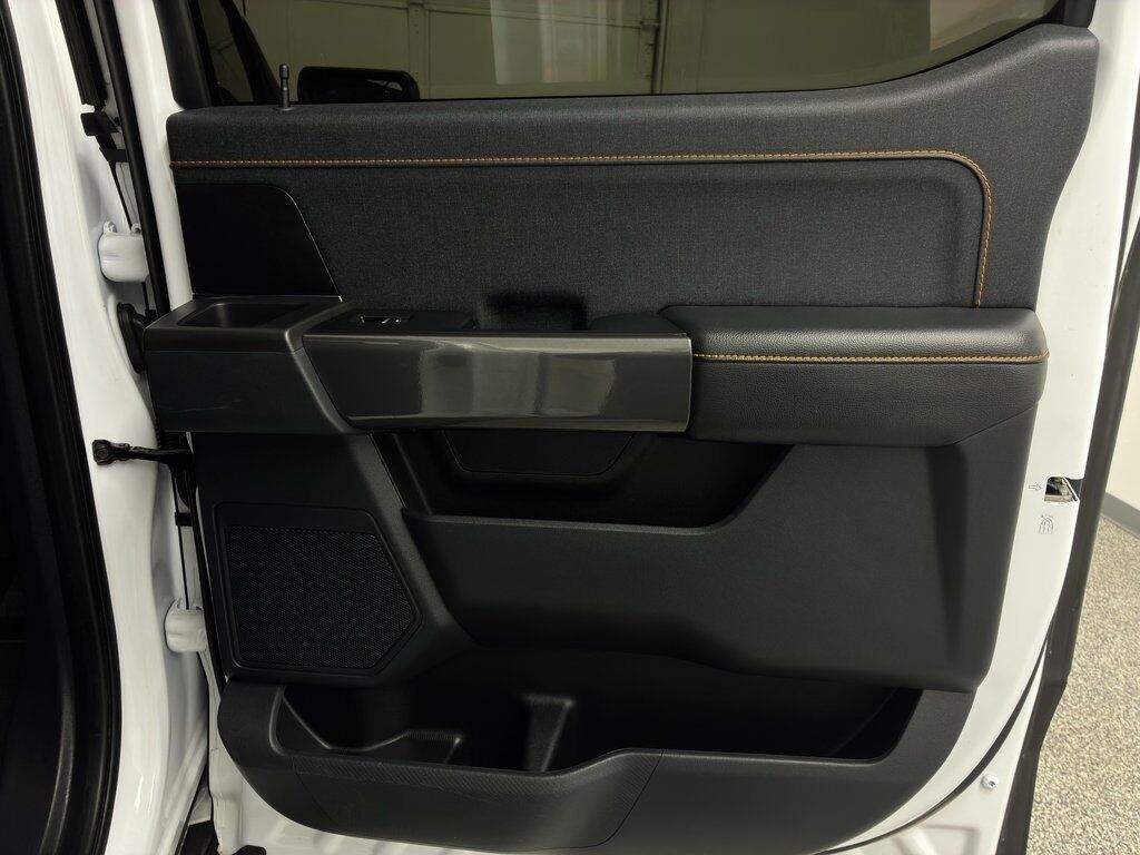 2023 Ford F-150 Tremor Loveland CO