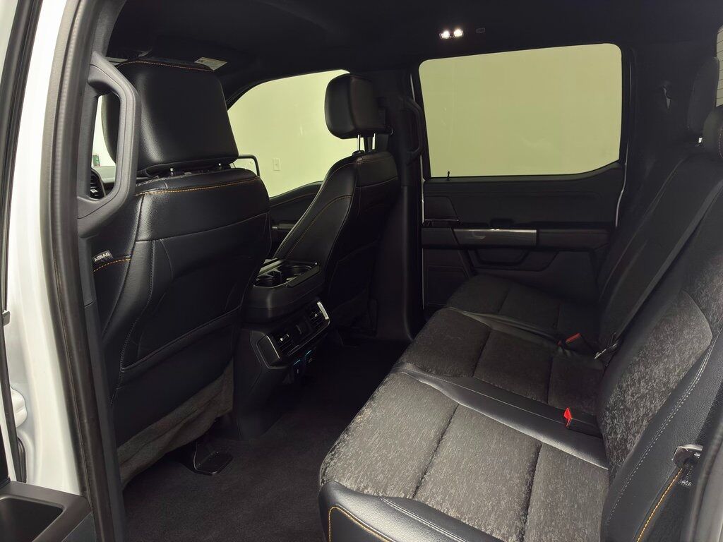 2023 Ford F-150 Tremor Loveland CO