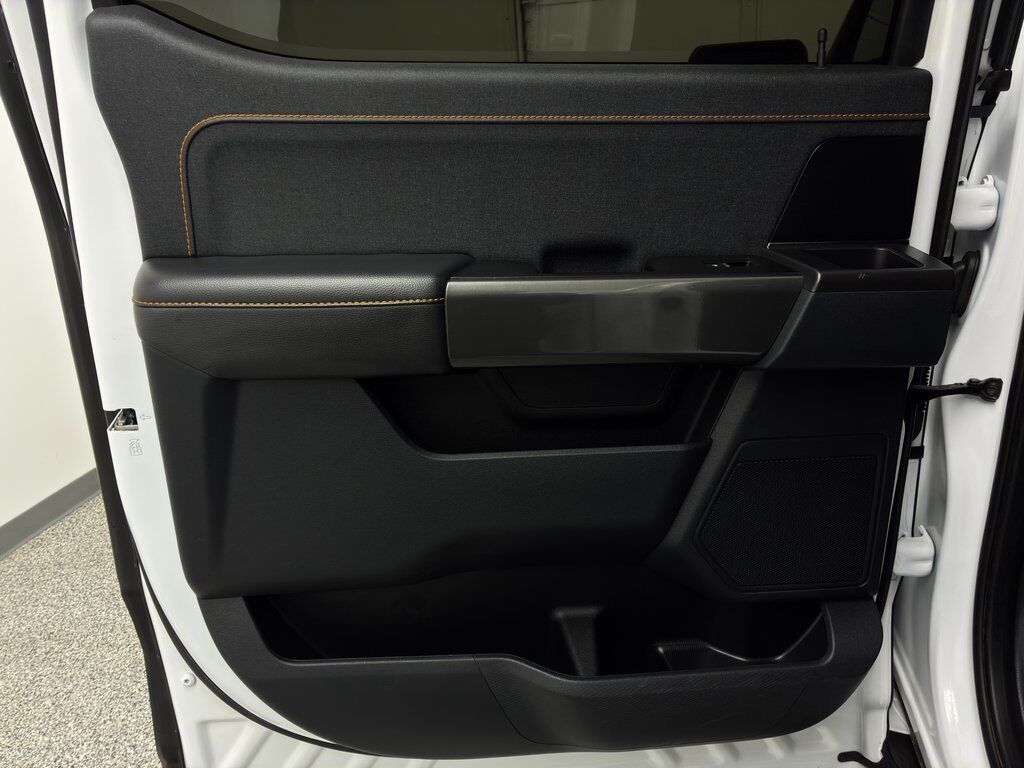 2023 Ford F-150 Tremor Loveland CO