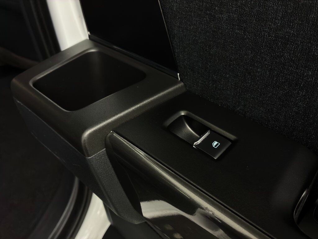 2023 Ford F-150 Tremor Loveland CO