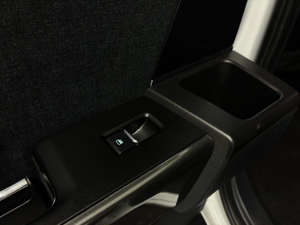 2023 Ford F-150 Tremor Loveland CO