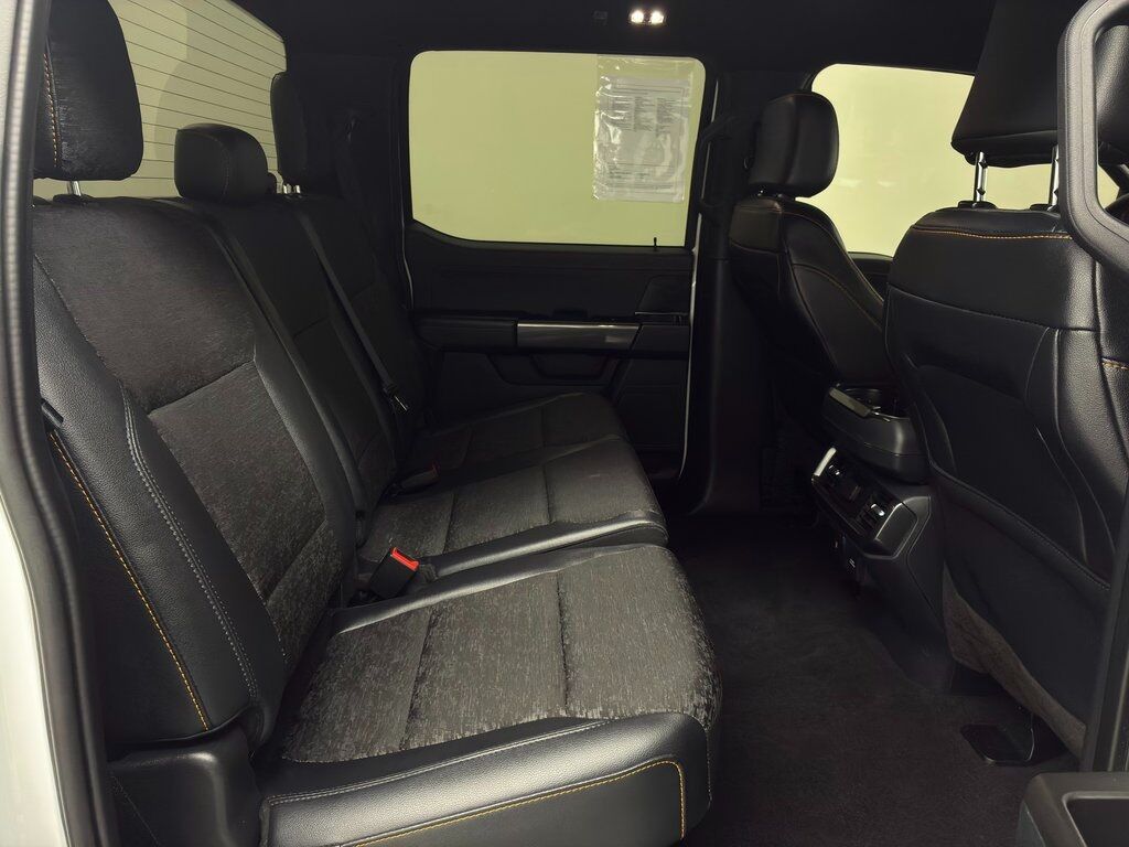 2023 Ford F-150 Tremor Loveland CO