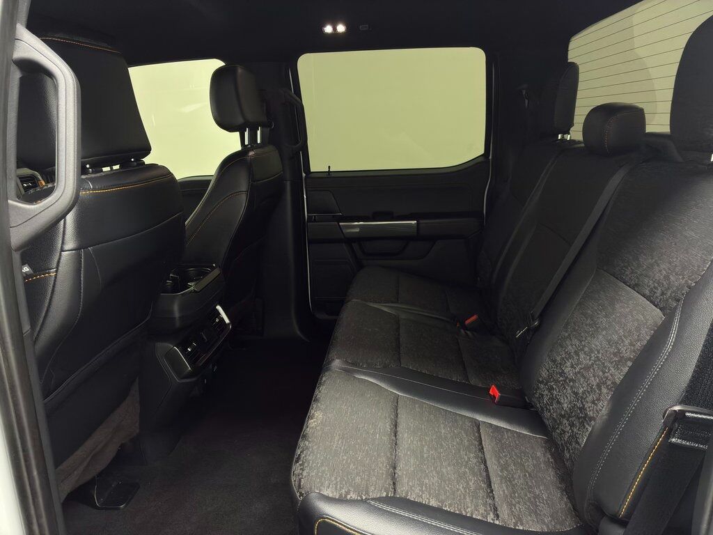 2023 Ford F-150 Tremor Loveland CO