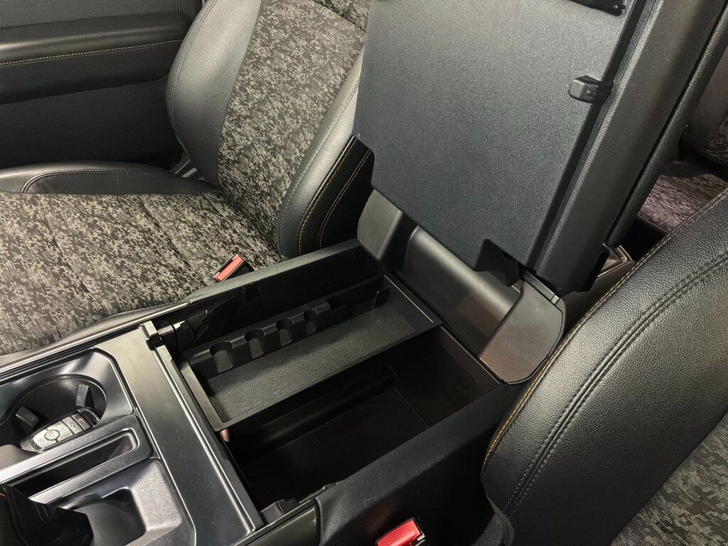 2023 Ford F-150 Tremor Loveland CO