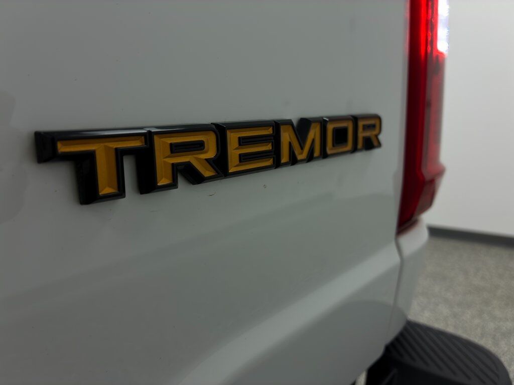 2023 Ford F-150 Tremor Loveland CO
