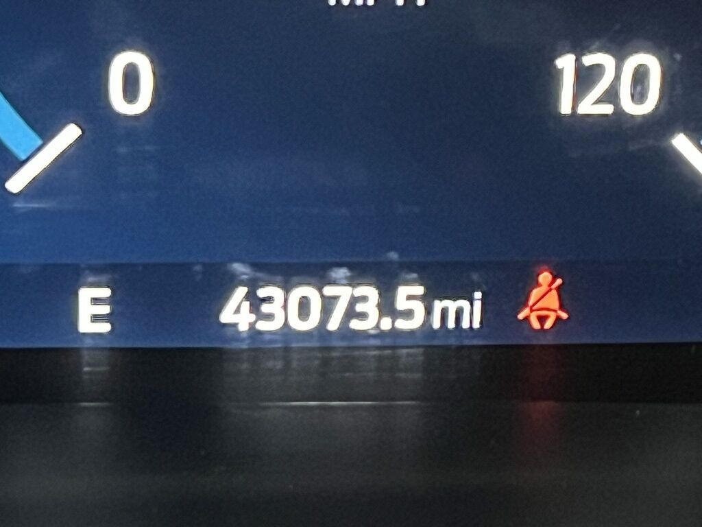 2023 Ford F-150 Tremor Loveland CO