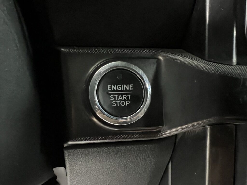 2023 Ford F-150 Tremor Loveland CO