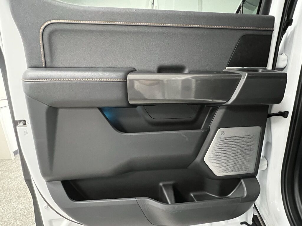 2023 Ford F-150 Tremor Loveland CO
