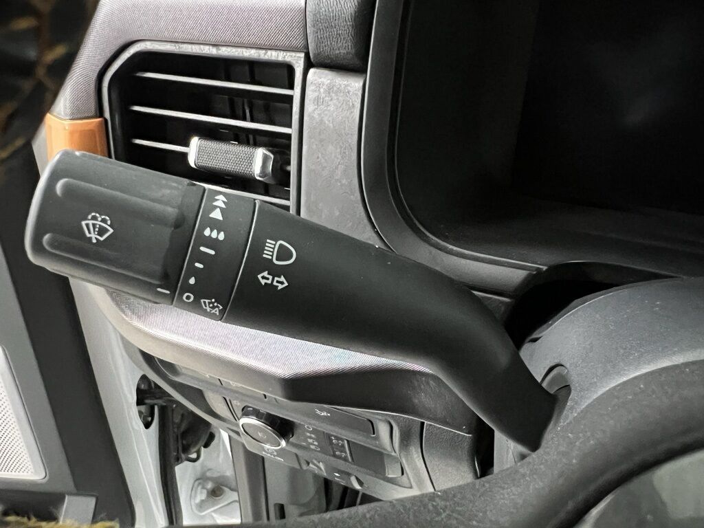 2023 Ford F-150 Tremor Loveland CO
