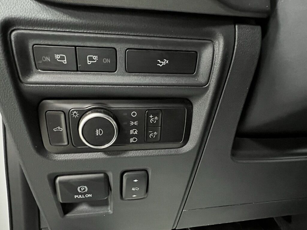 2023 Ford F-150 Tremor Loveland CO