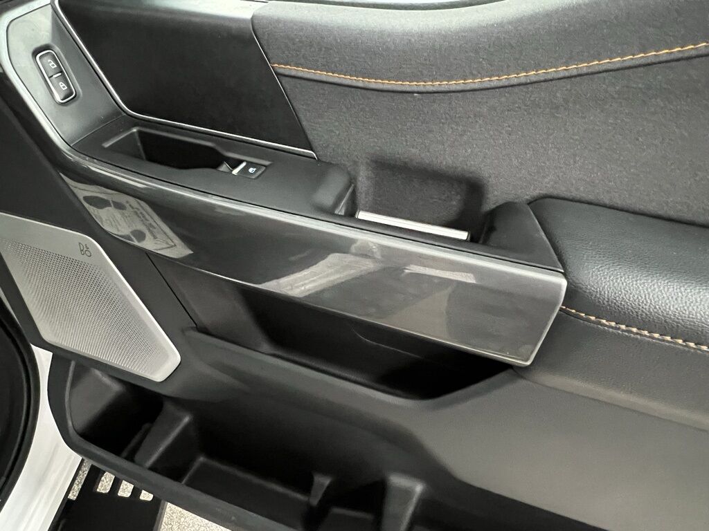 2023 Ford F-150 Tremor Loveland CO