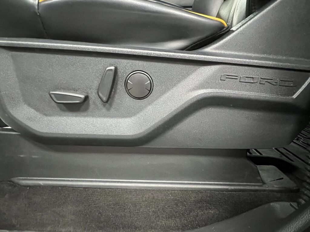 2023 Ford F-150 Tremor Loveland CO