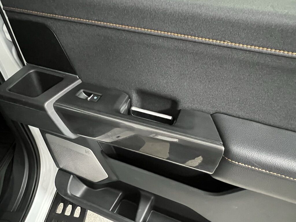 2023 Ford F-150 Tremor Loveland CO