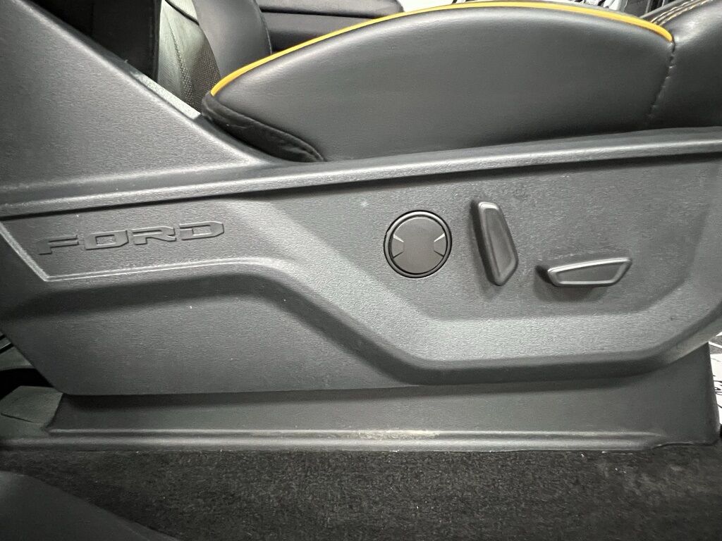 2023 Ford F-150 Tremor Loveland CO