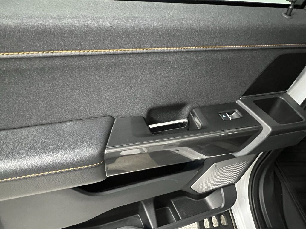 2023 Ford F-150 Tremor Loveland CO